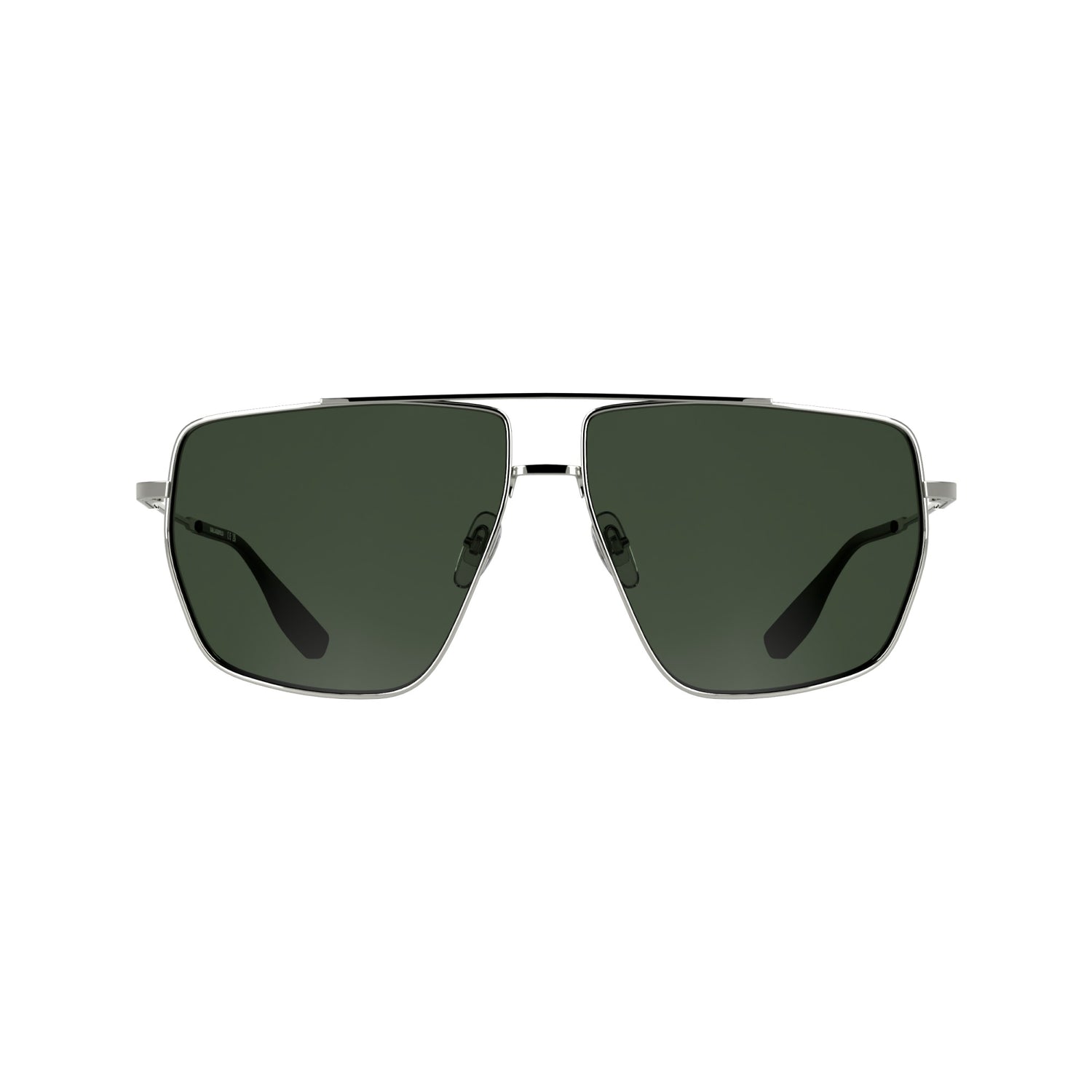 Karl Lagerfeld KL370S