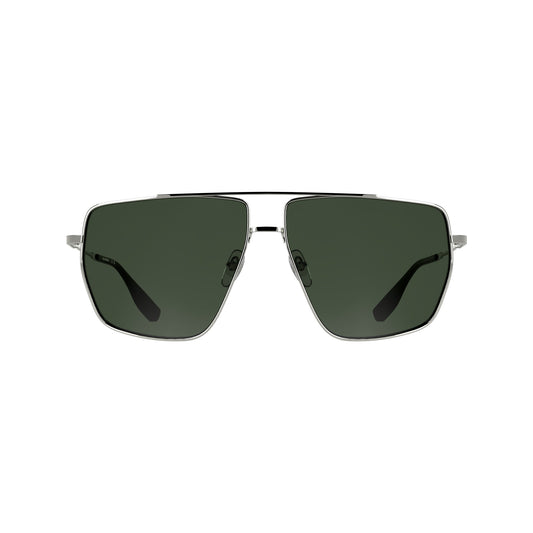 Karl Lagerfeld KL370S