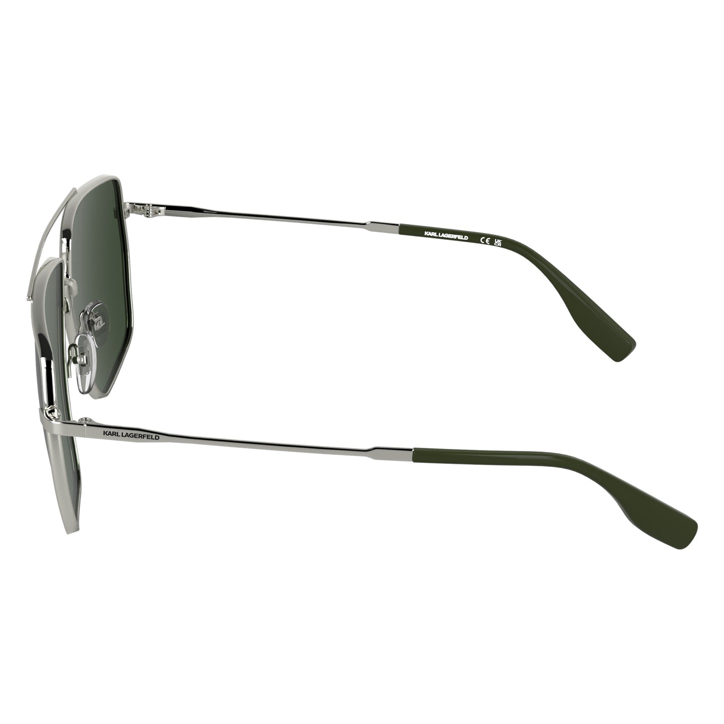 Karl Lagerfeld KL370S