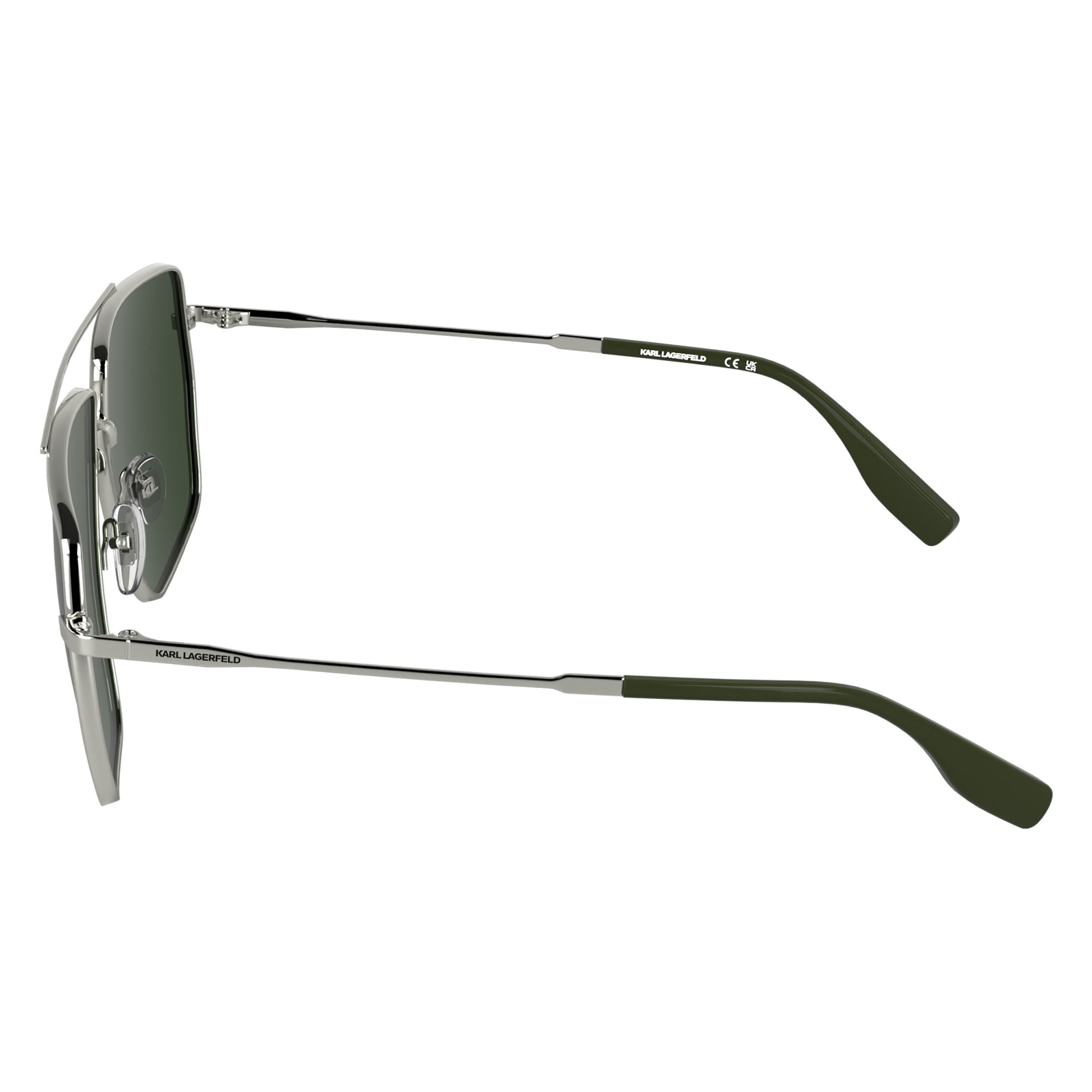 Karl Lagerfeld KL370S