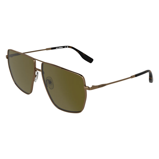 Karl Lagerfeld KL370S