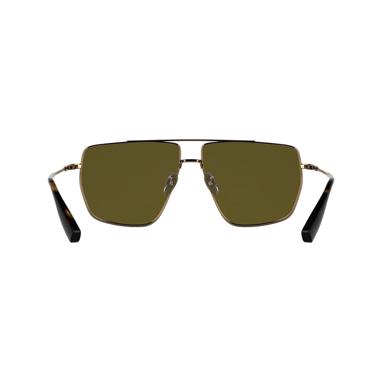Karl Lagerfeld KL370S