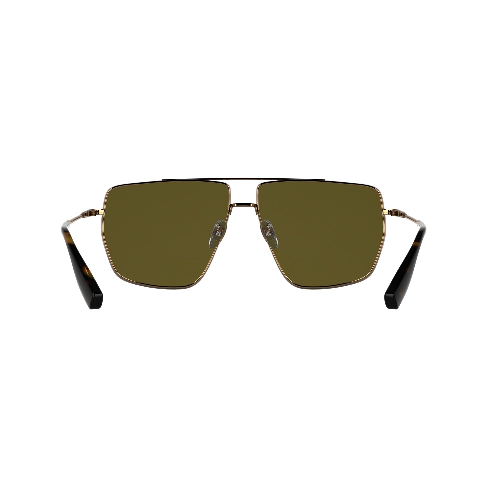 Karl Lagerfeld KL370S