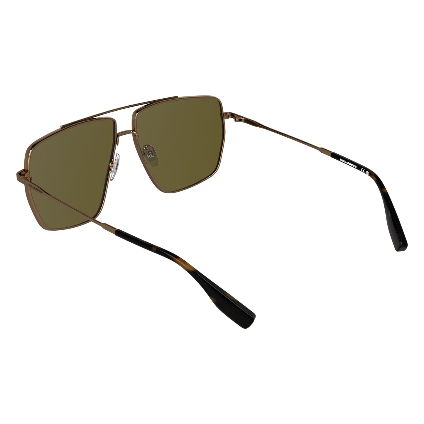 Karl Lagerfeld KL370S