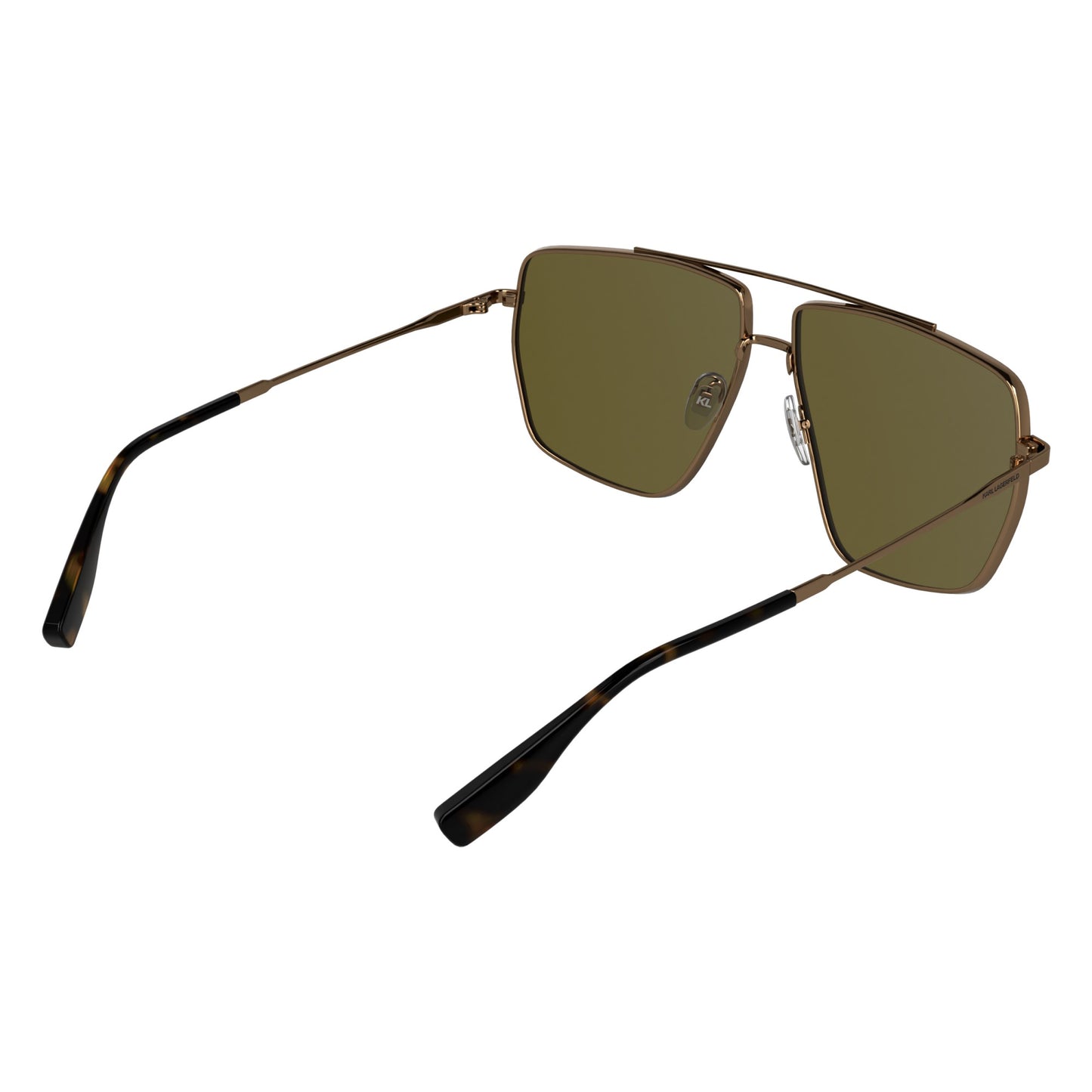 Karl Lagerfeld KL370S