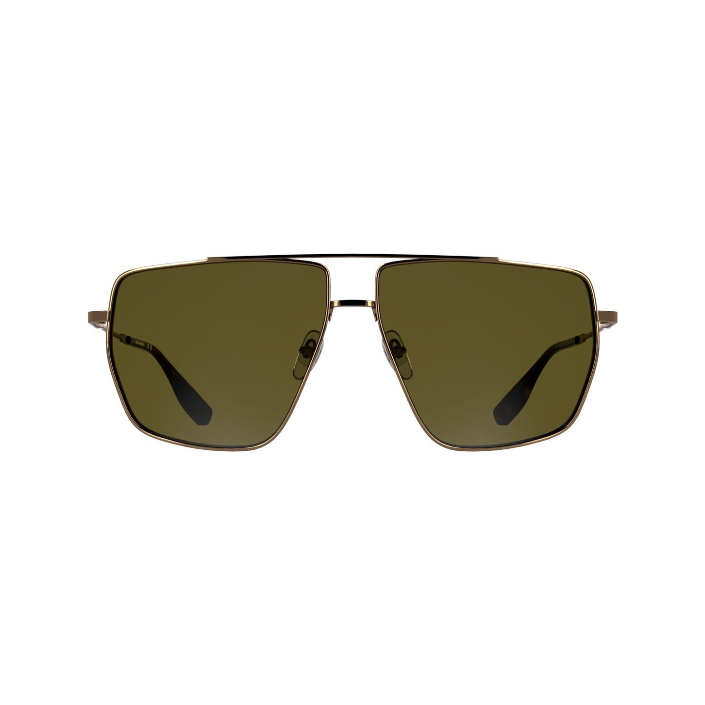 Karl Lagerfeld KL370S