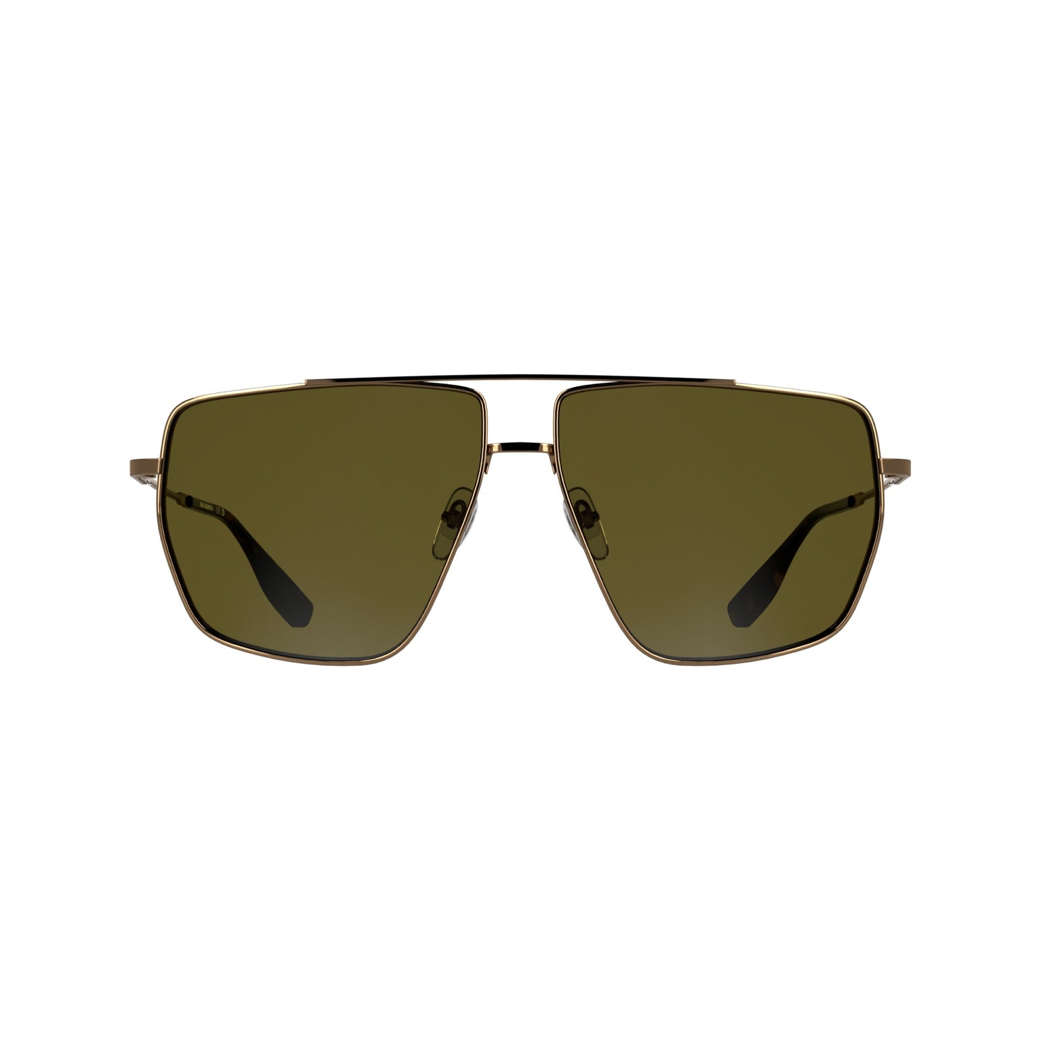 Karl Lagerfeld KL370S