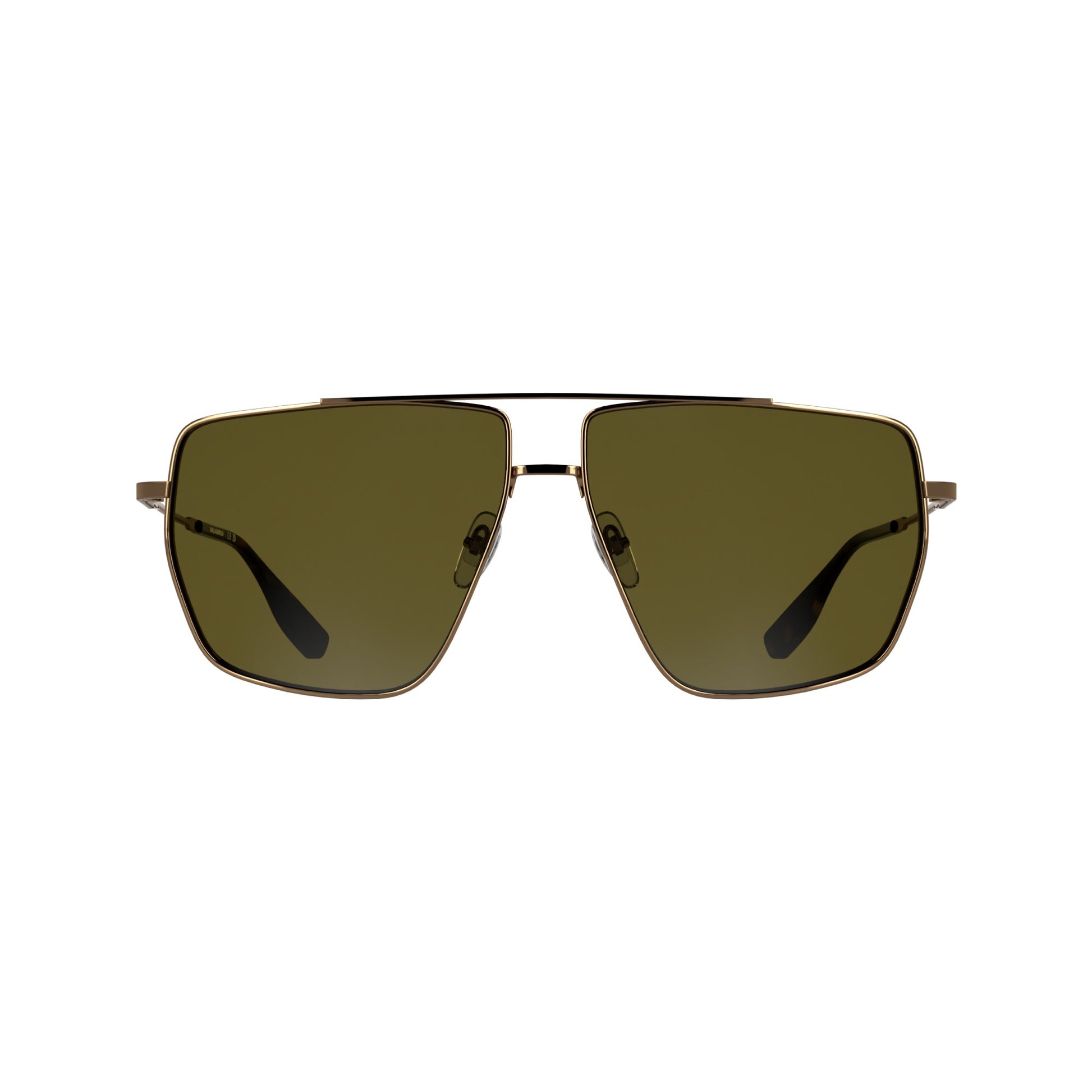 Karl Lagerfeld KL370S