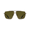 Karl Lagerfeld KL370S