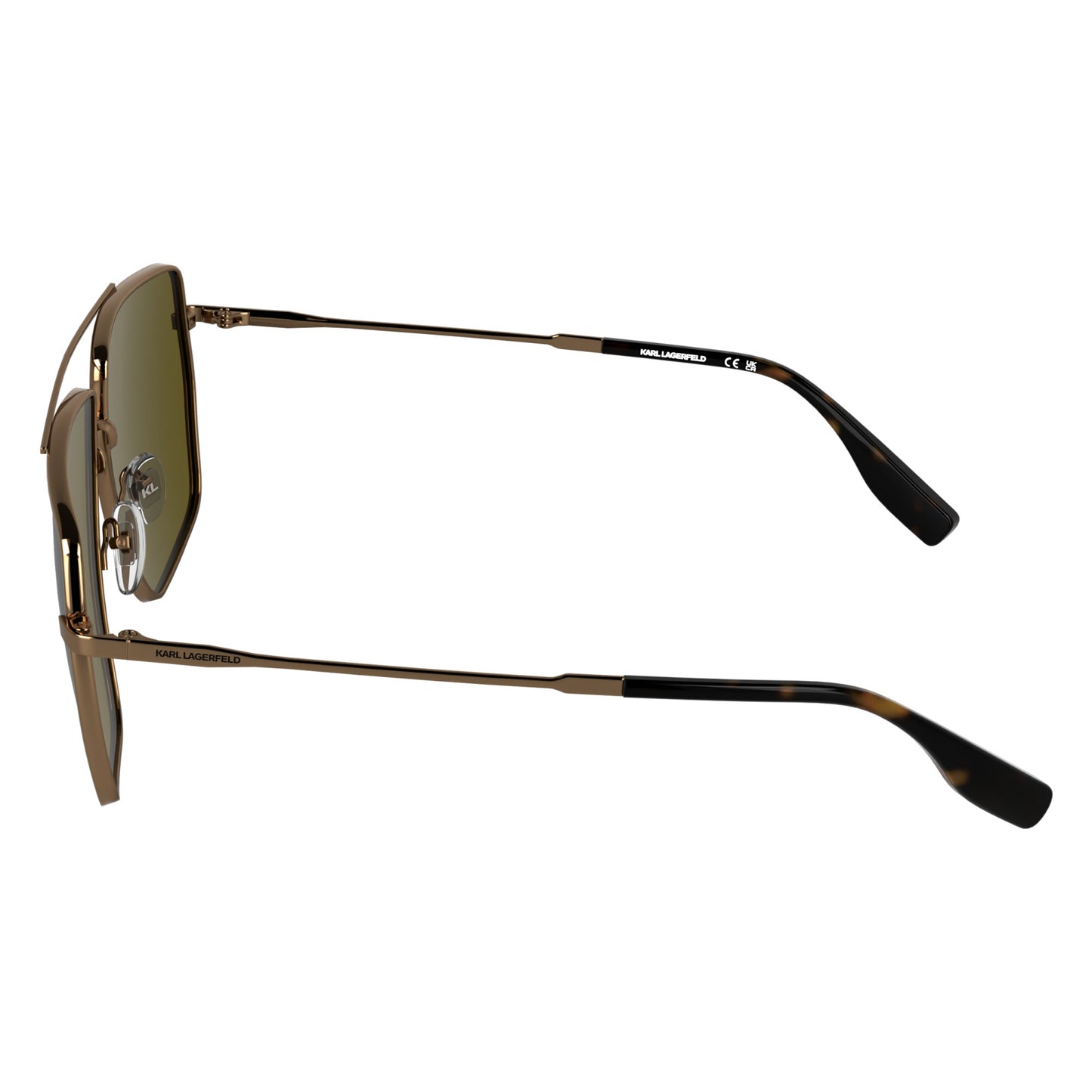 Karl Lagerfeld KL370S