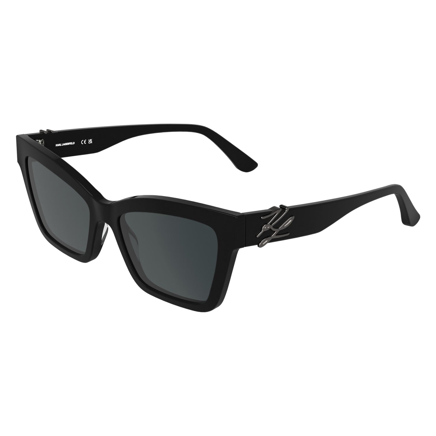 Karl Lagerfeld KL6220S