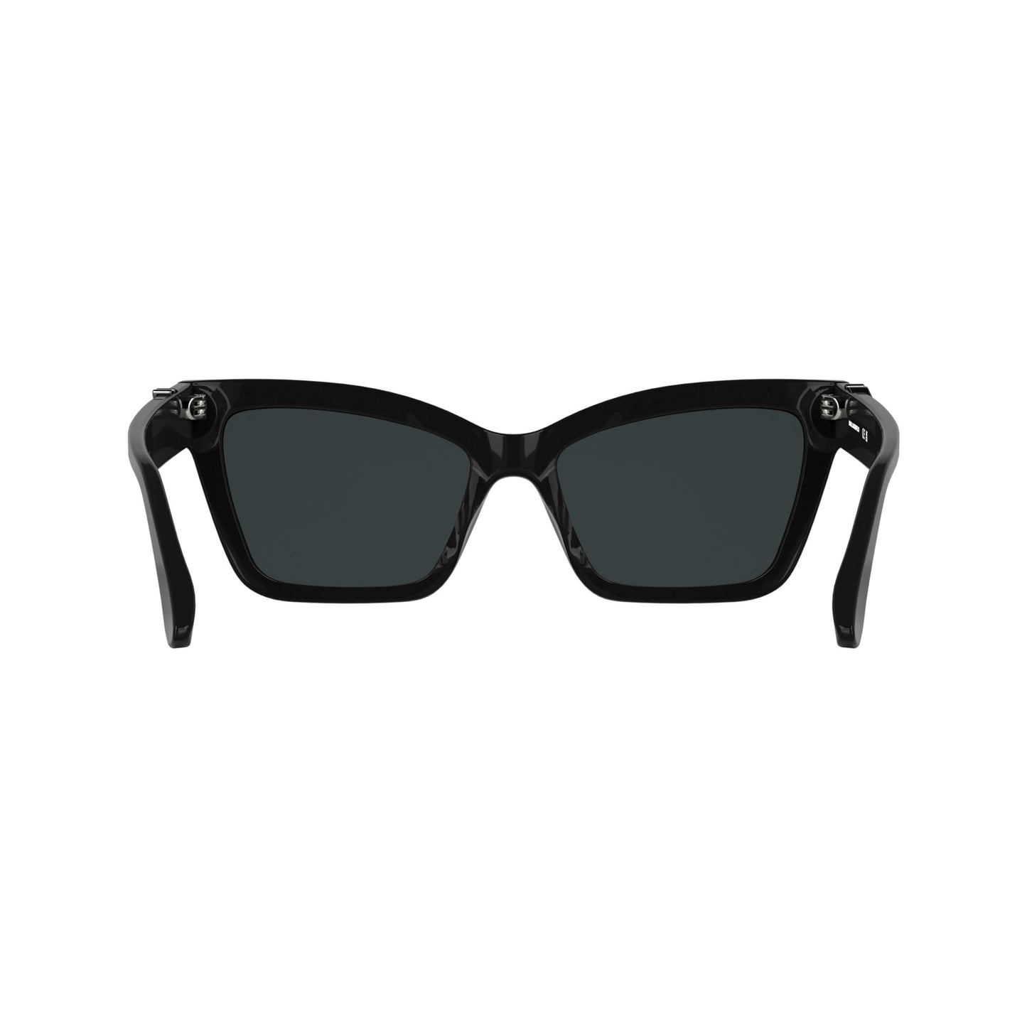 Karl Lagerfeld KL6220S