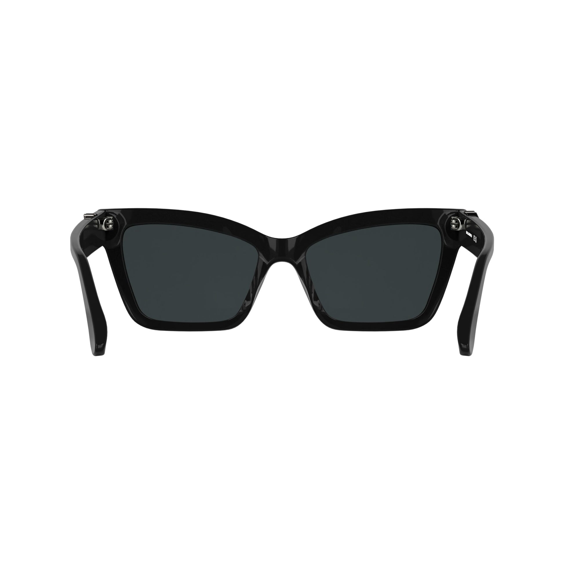 Karl Lagerfeld KL6220S