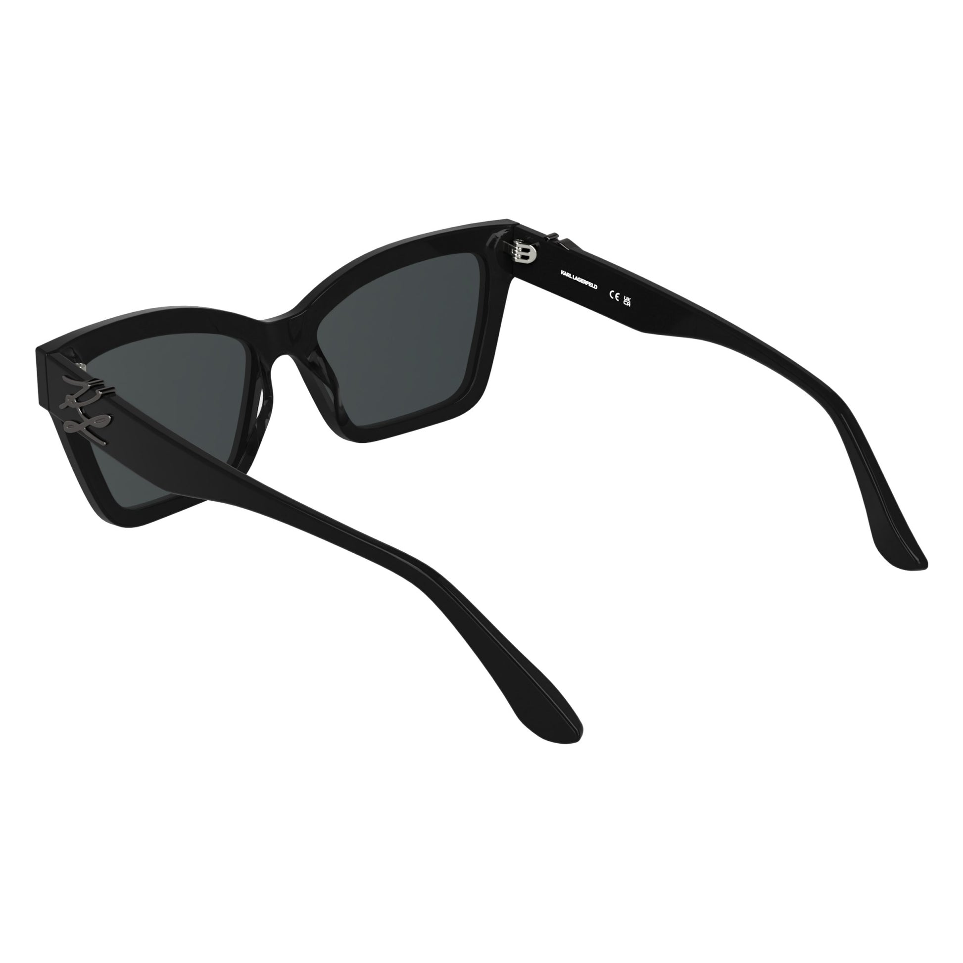 Karl Lagerfeld KL6220S