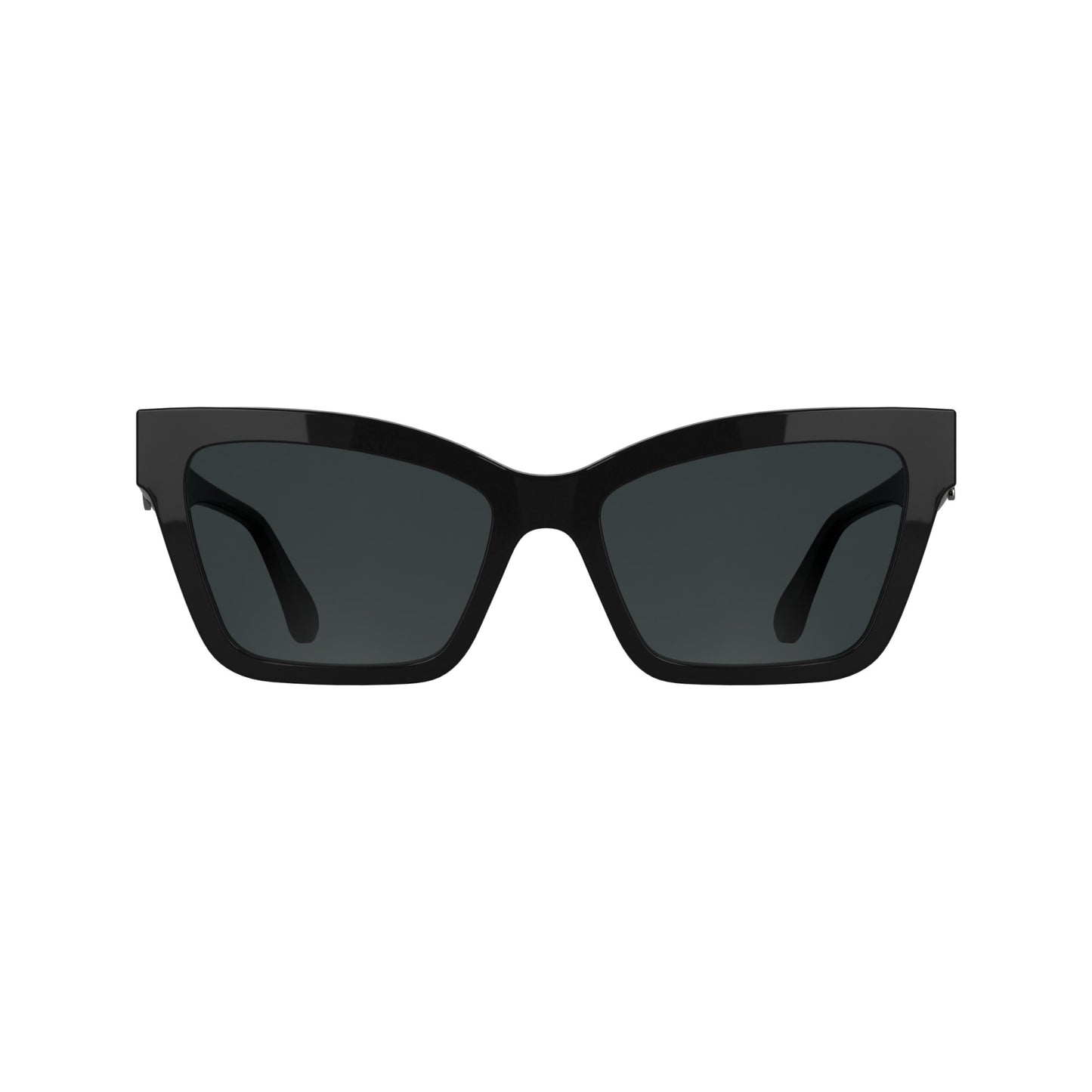 Karl Lagerfeld KL6220S