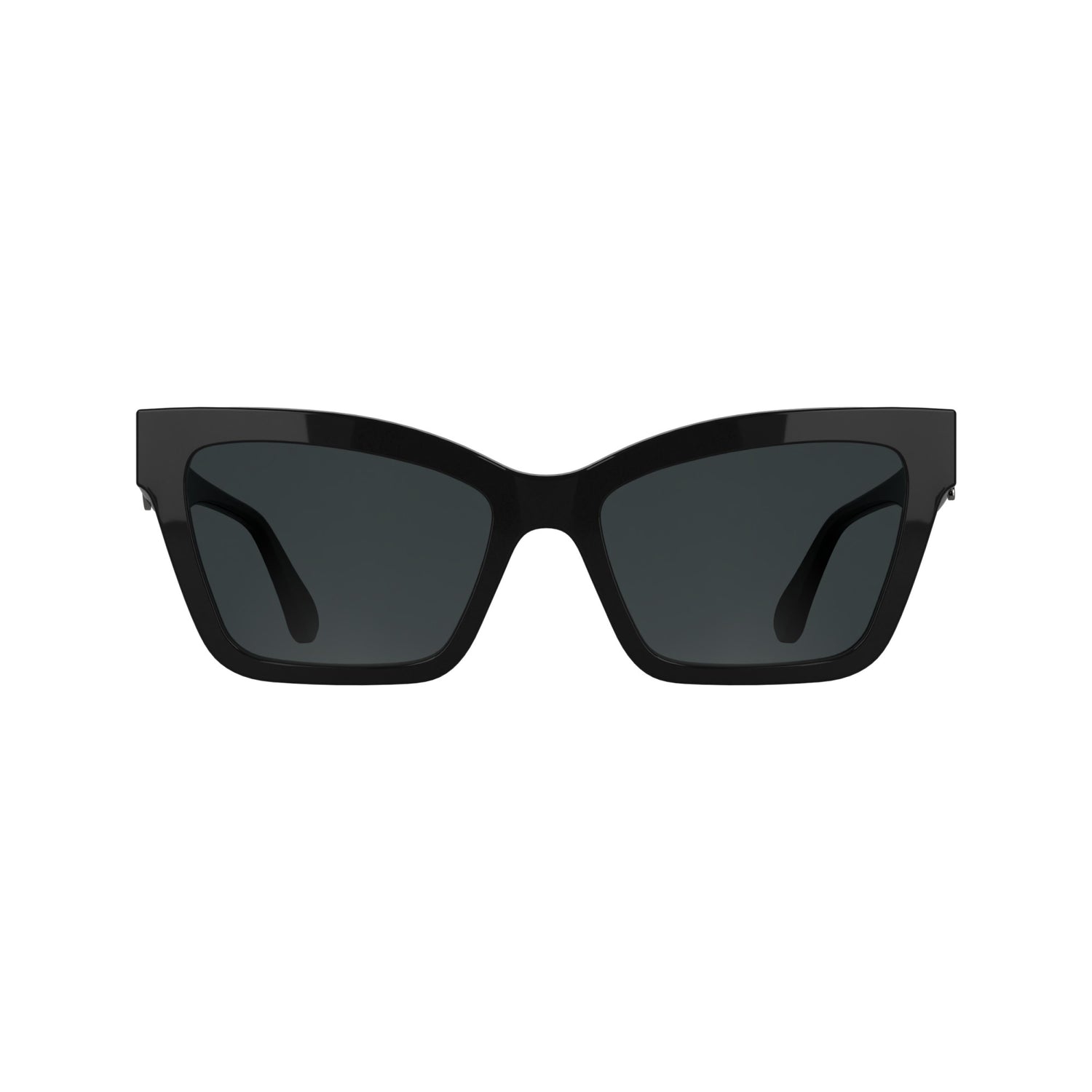 Karl Lagerfeld KL6220S