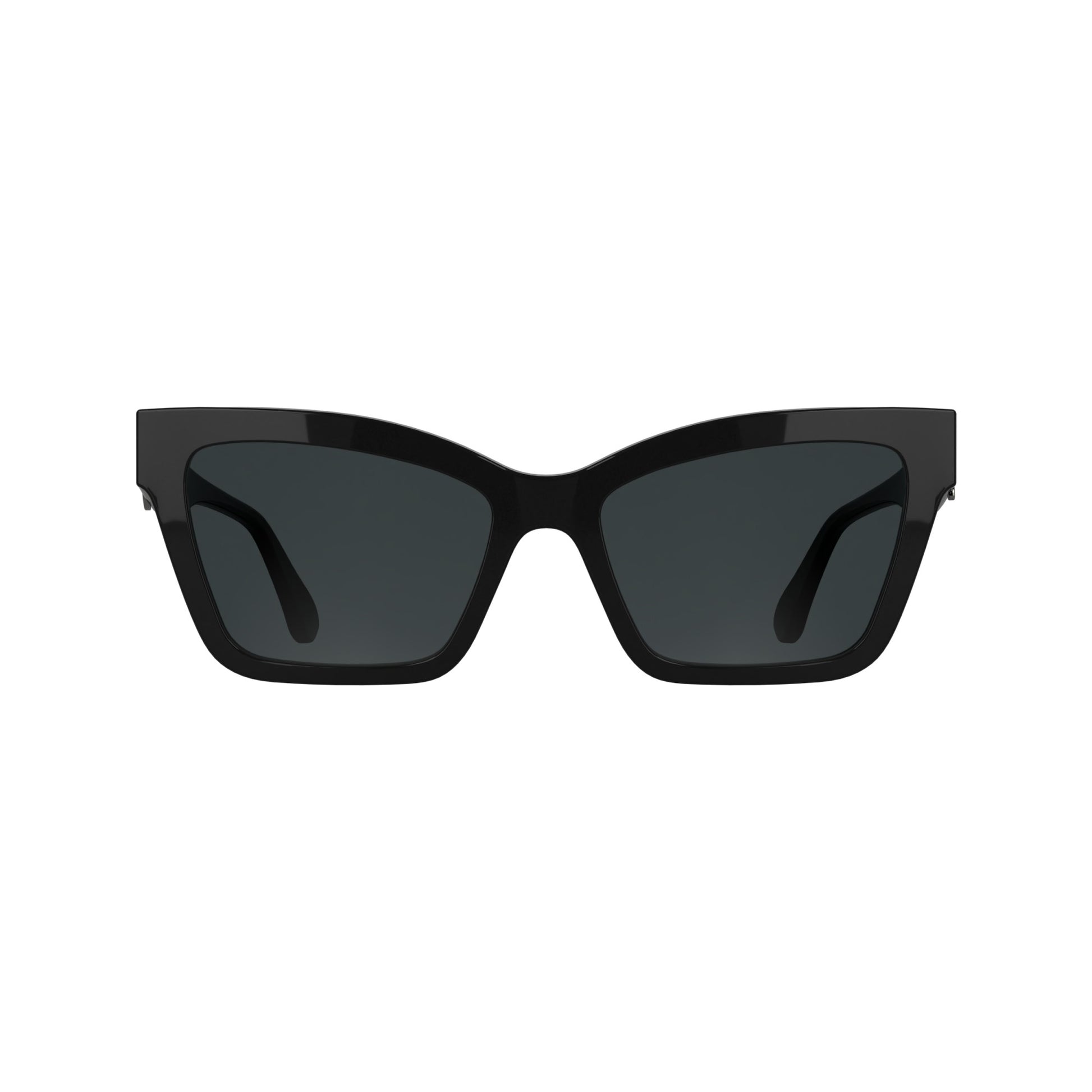 Karl Lagerfeld KL6220S