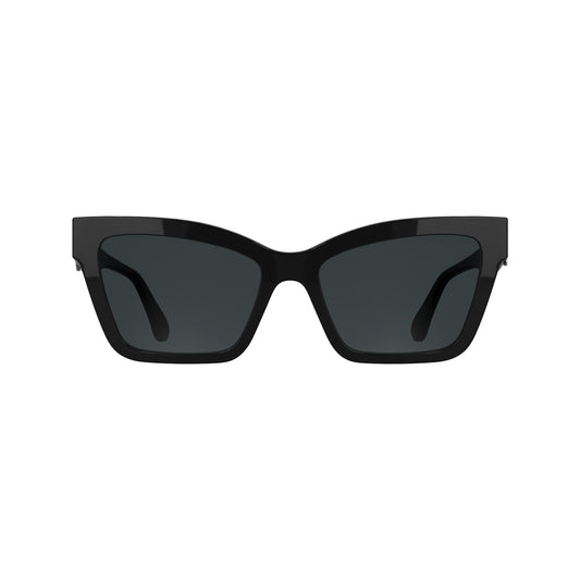 Karl Lagerfeld KL6220S