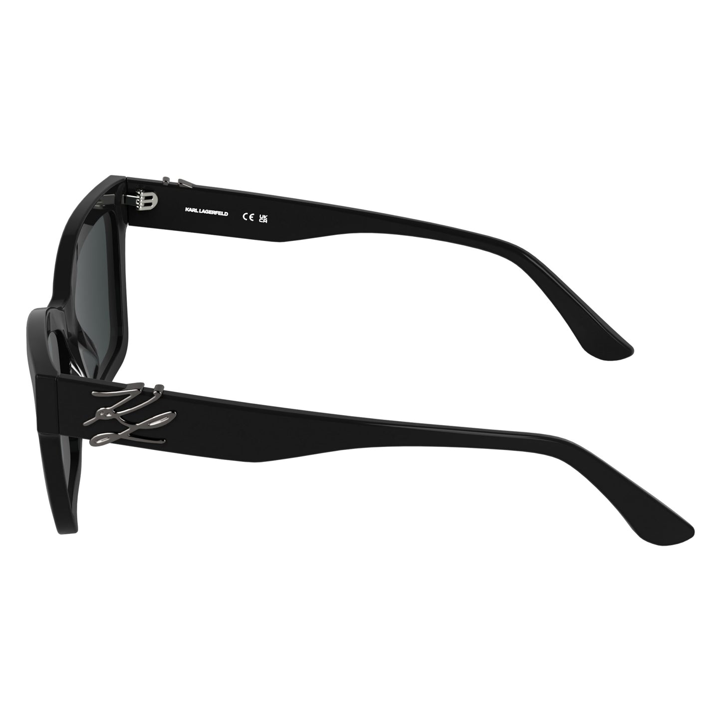Karl Lagerfeld KL6220S
