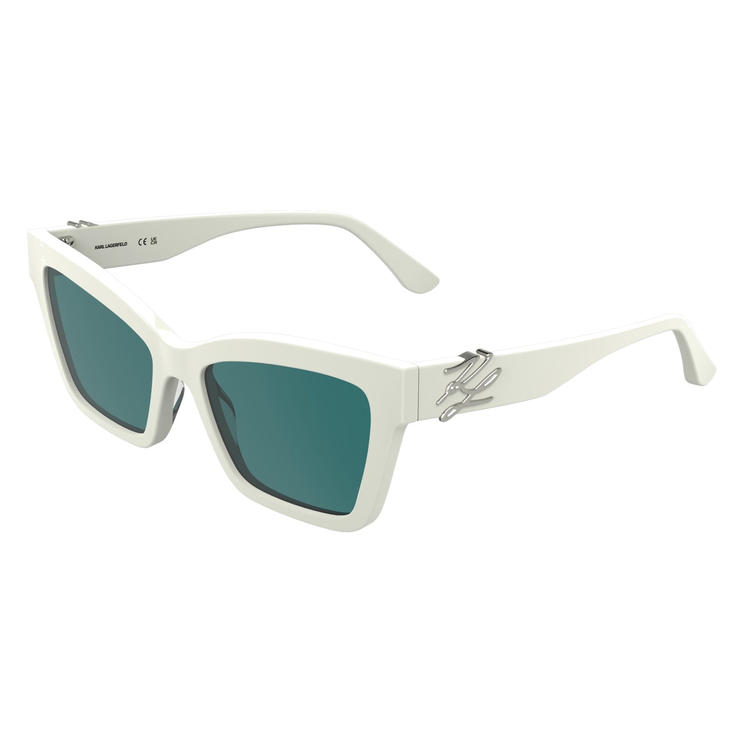 Karl Lagerfeld KL6220S