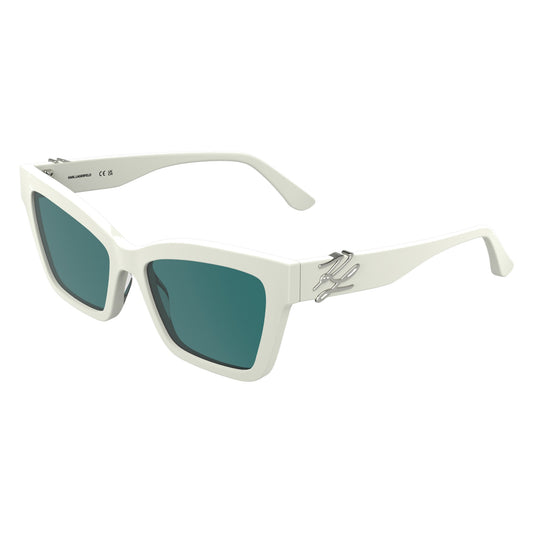 Karl Lagerfeld KL6220S