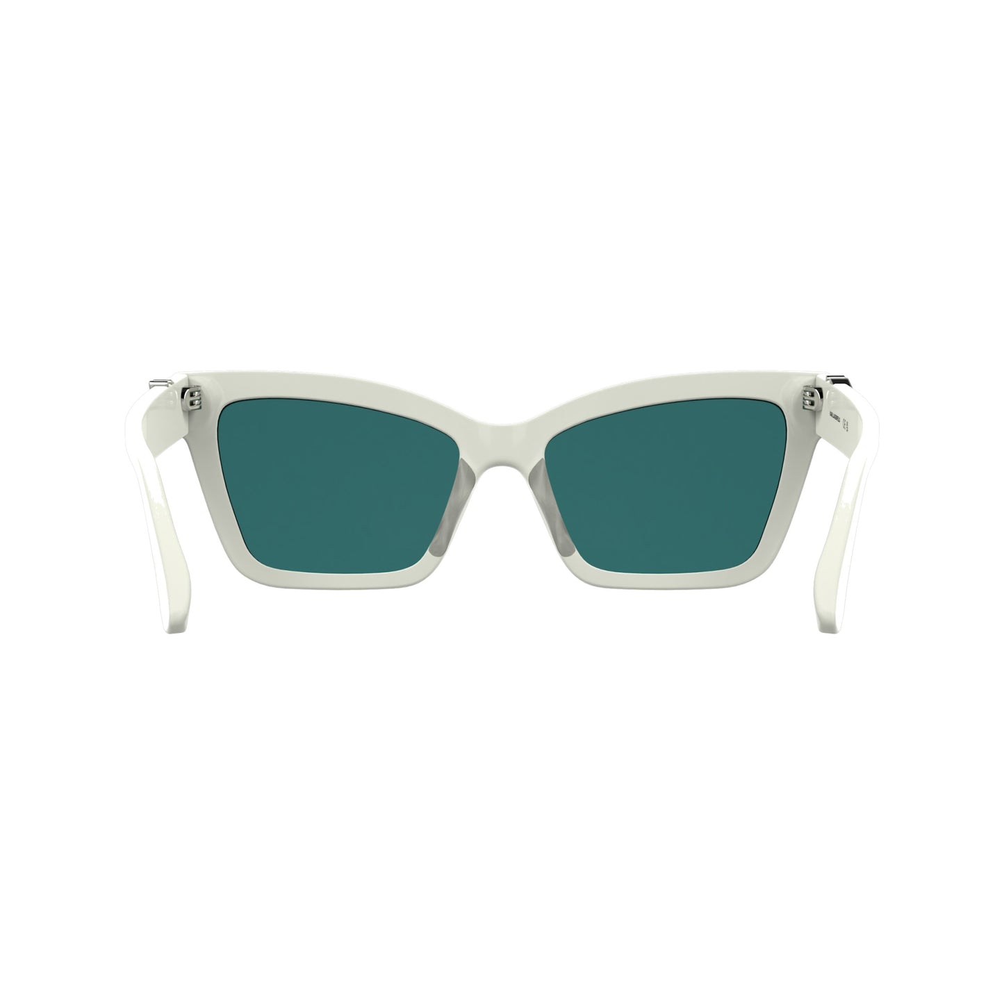 Karl Lagerfeld KL6220S
