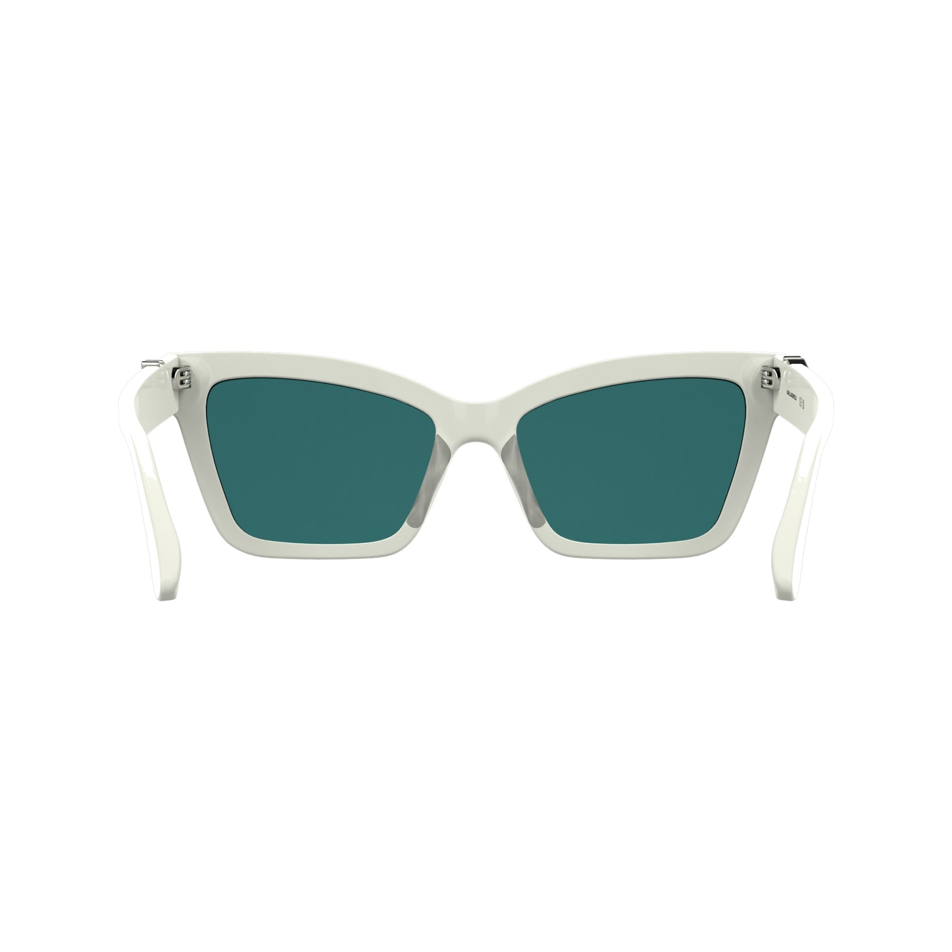 Karl Lagerfeld KL6220S
