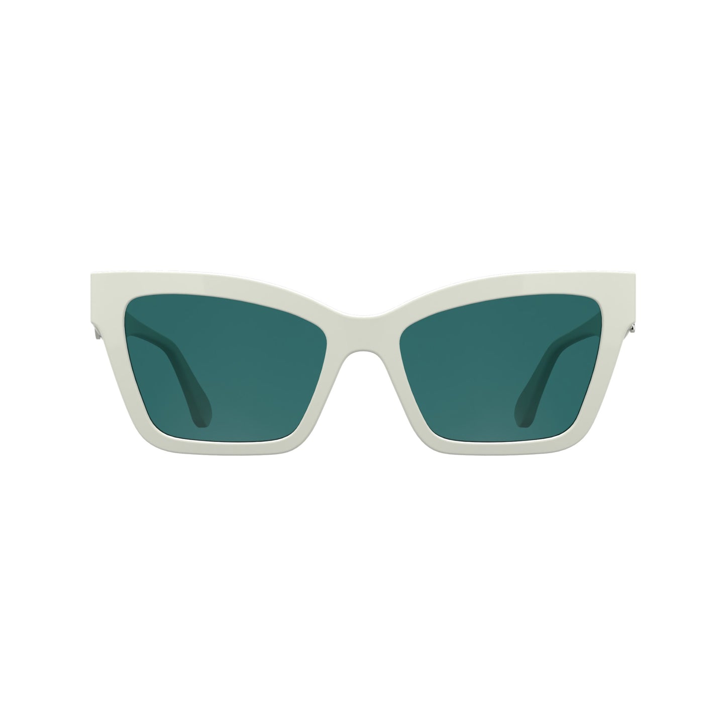 Karl Lagerfeld KL6220S