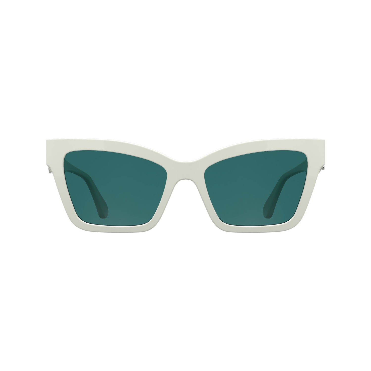 Karl Lagerfeld KL6220S