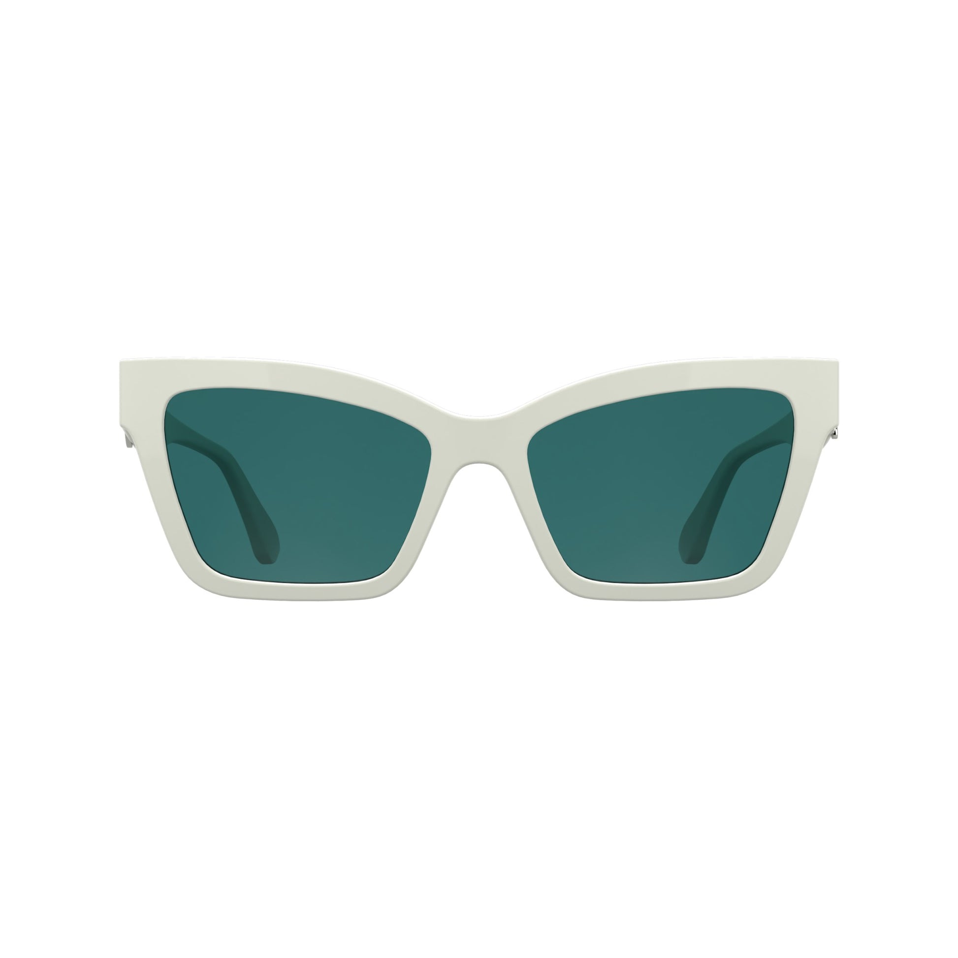 Karl Lagerfeld KL6220S