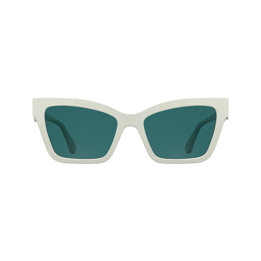 Karl Lagerfeld KL6220S