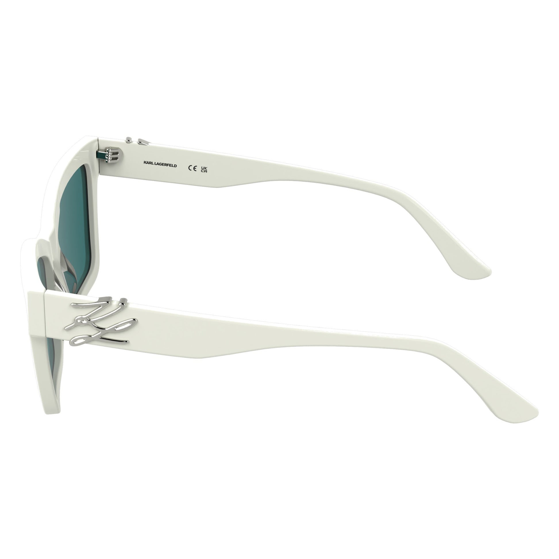 Karl Lagerfeld KL6220S