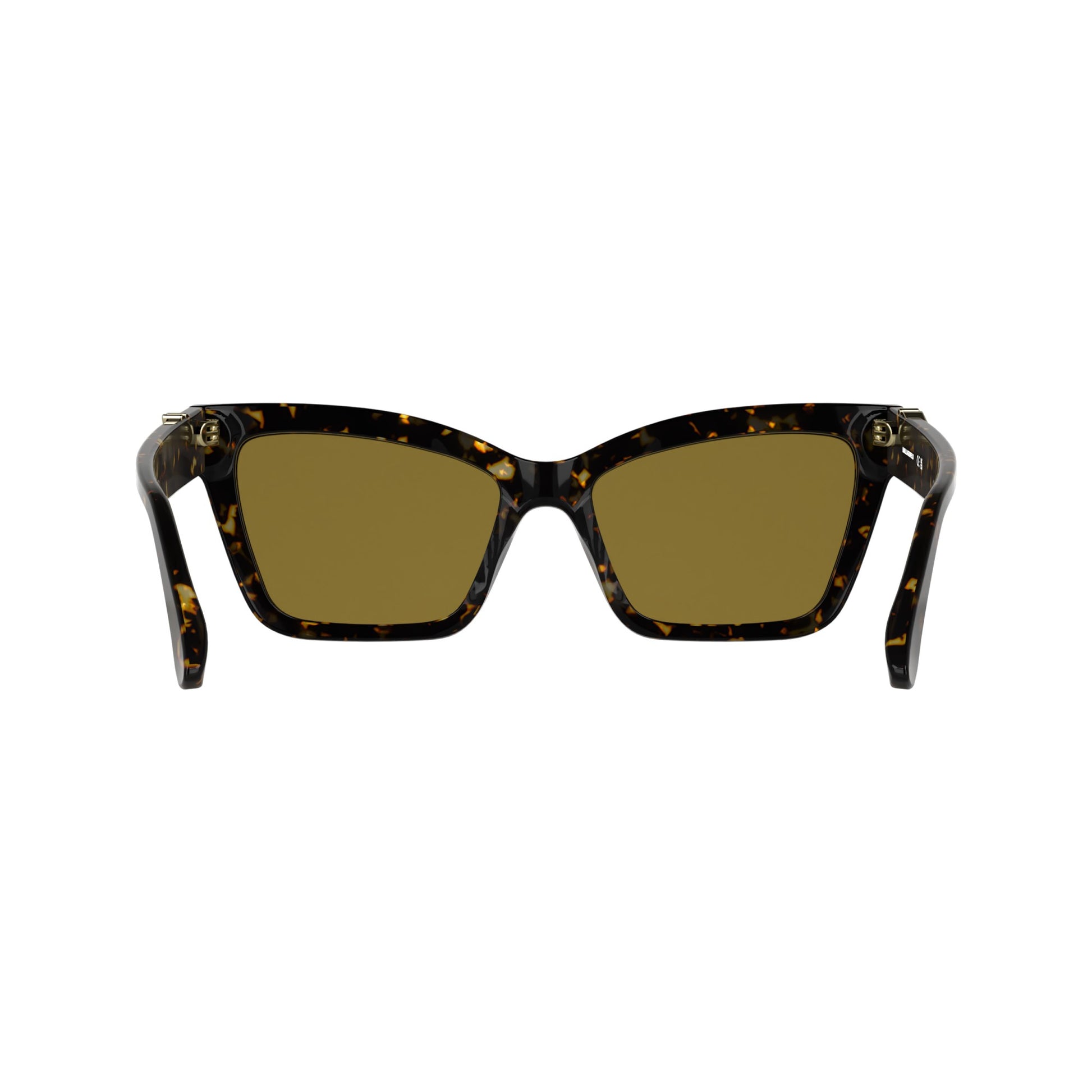 Karl Lagerfeld KL6220S