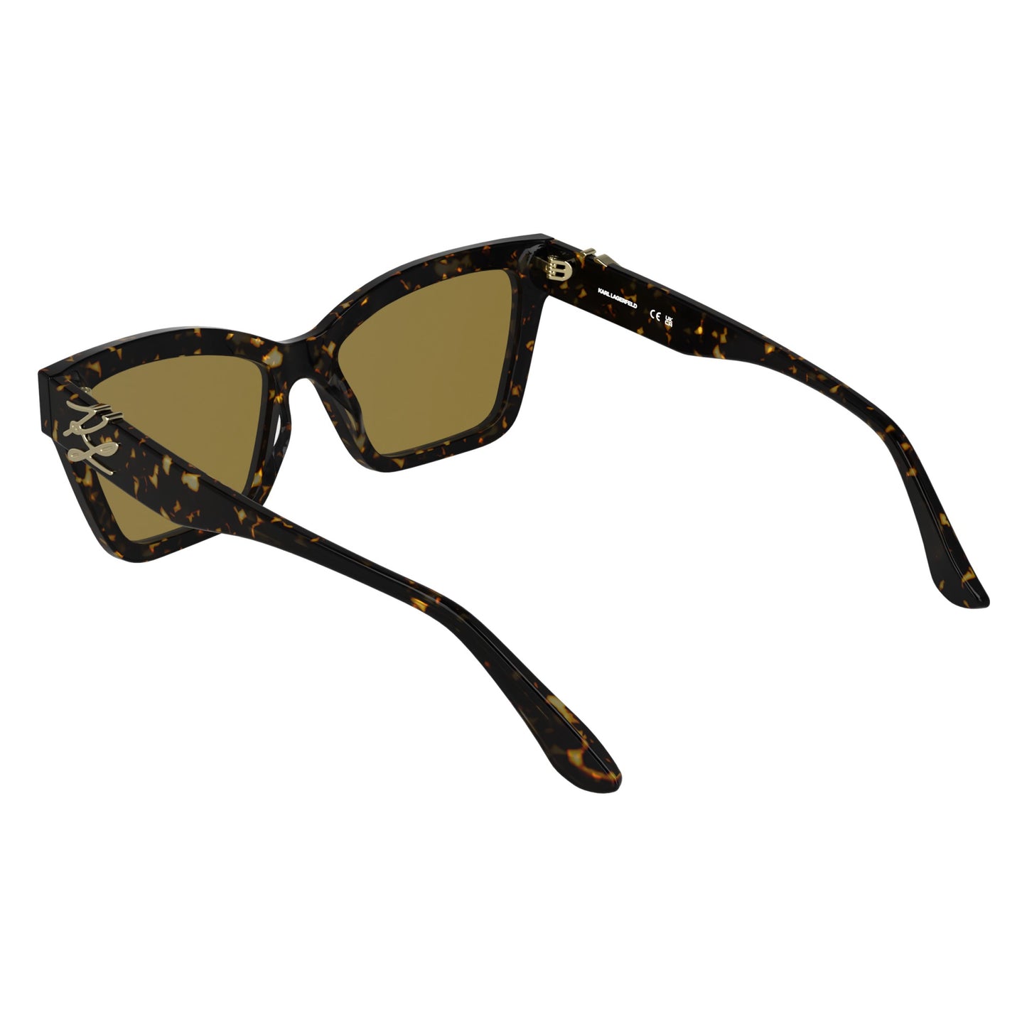 Karl Lagerfeld KL6220S