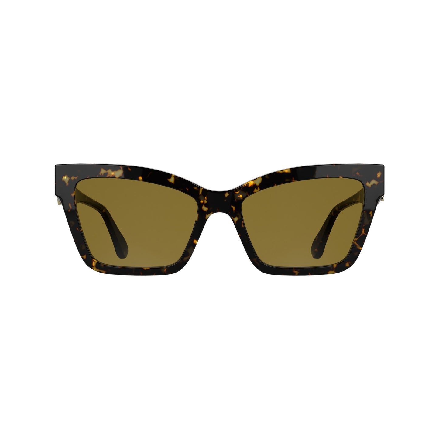 Karl Lagerfeld KL6220S