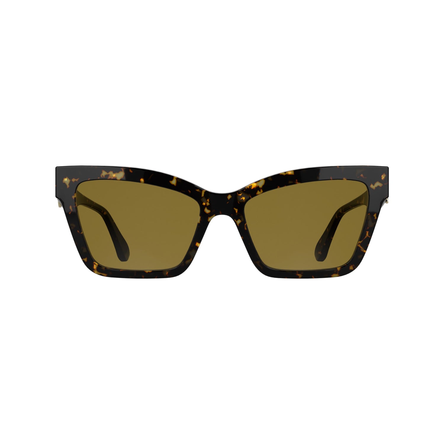 Karl Lagerfeld KL6220S