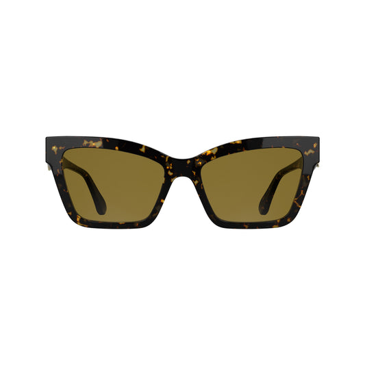 Karl Lagerfeld KL6220S