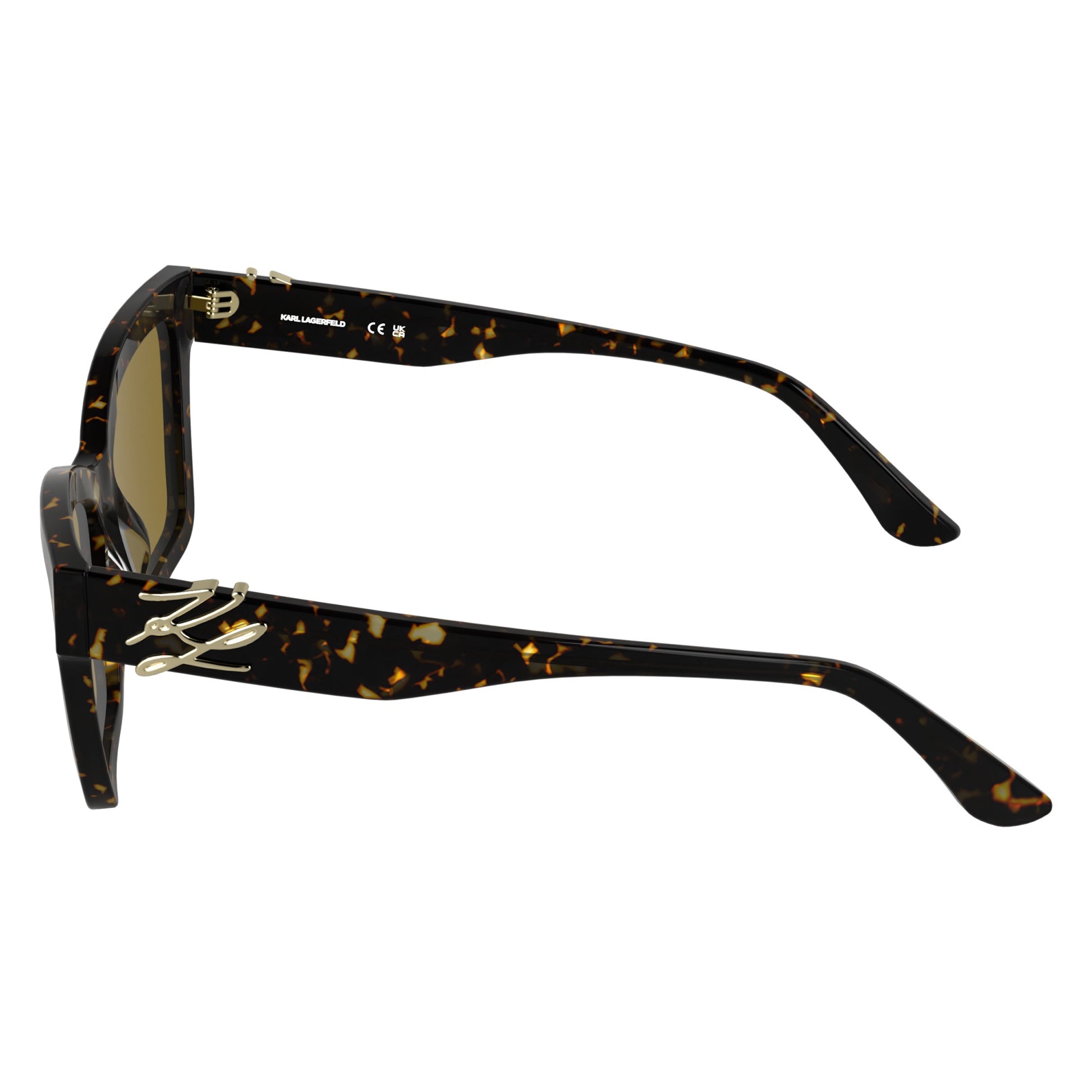 Karl Lagerfeld KL6220S