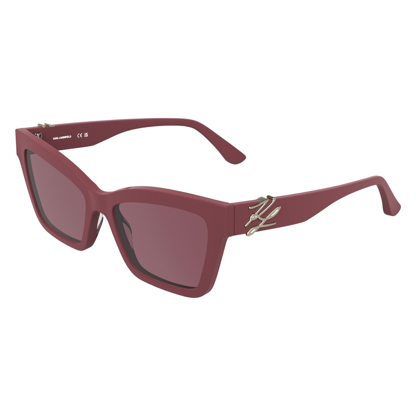 Karl Lagerfeld KL6220S