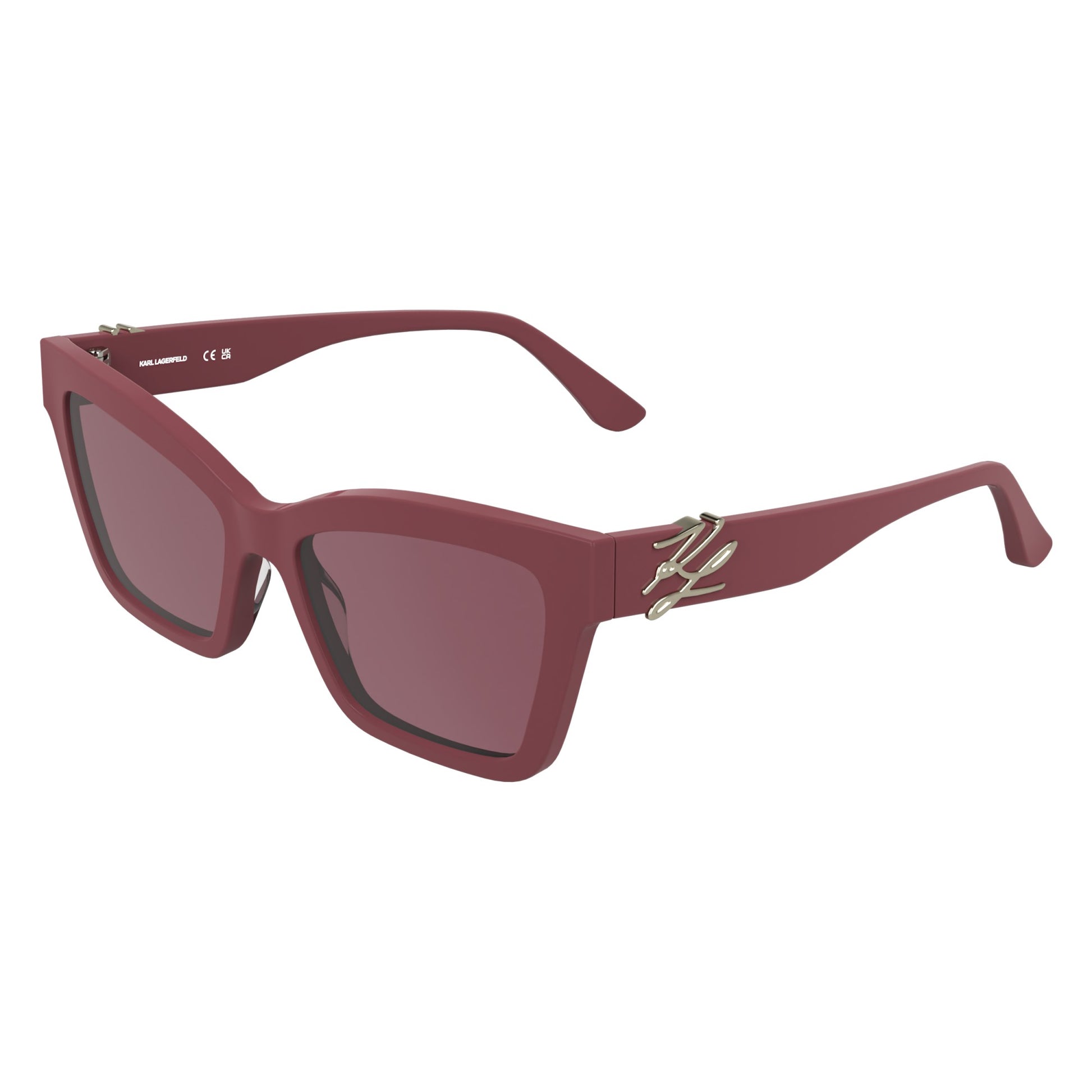 Karl Lagerfeld KL6220S