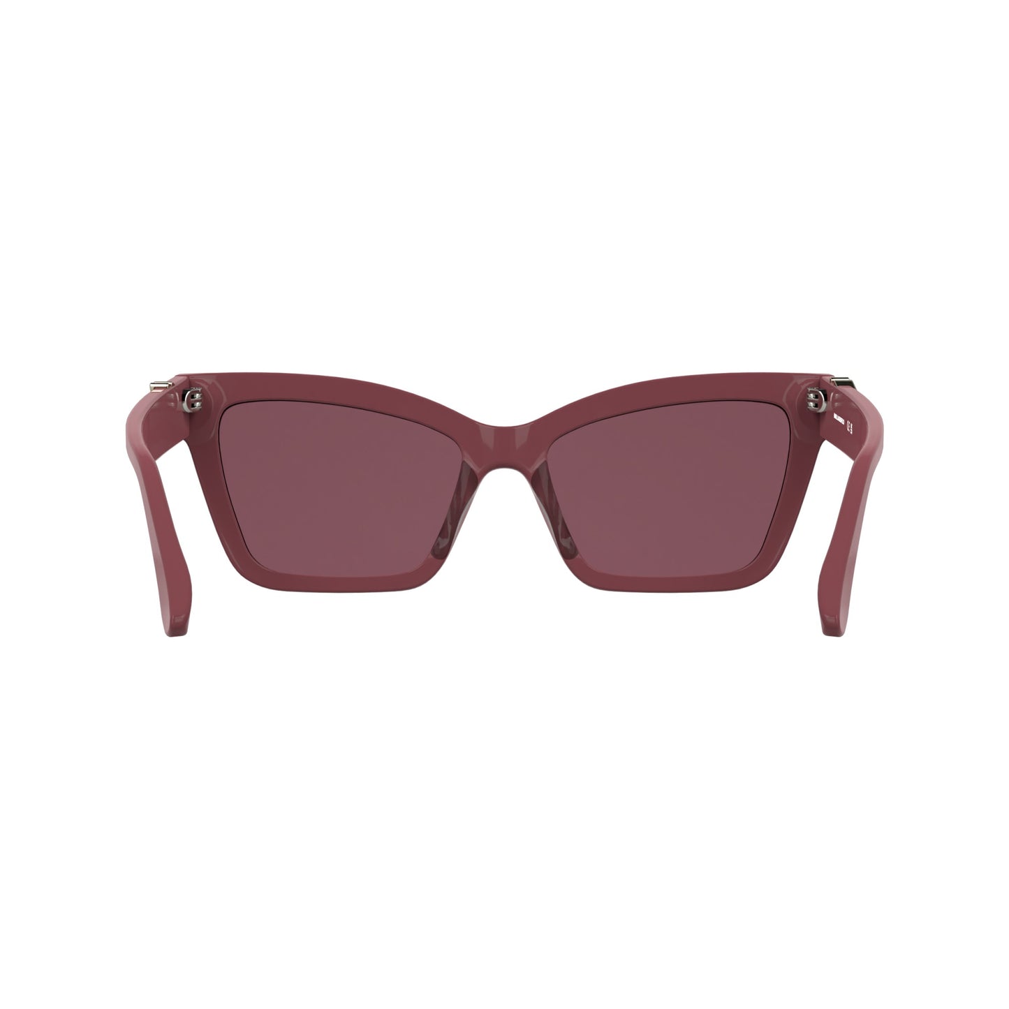 Karl Lagerfeld KL6220S