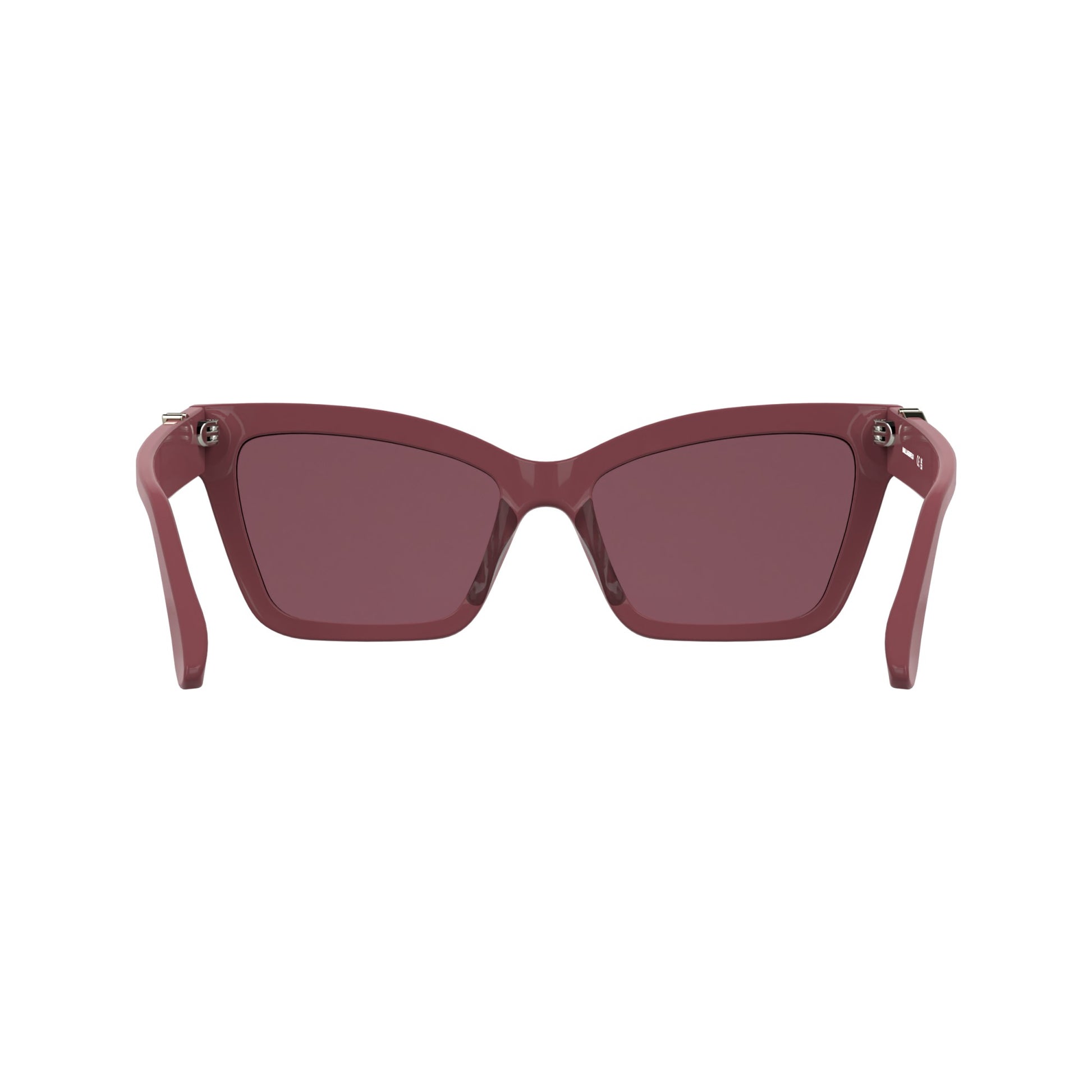 Karl Lagerfeld KL6220S