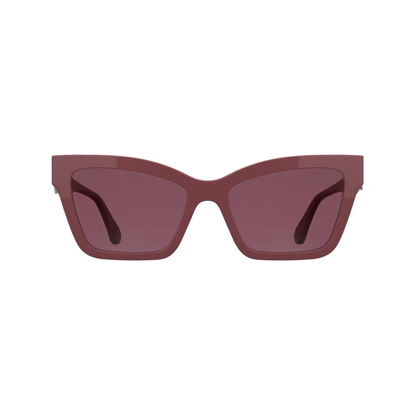 Karl Lagerfeld KL6220S