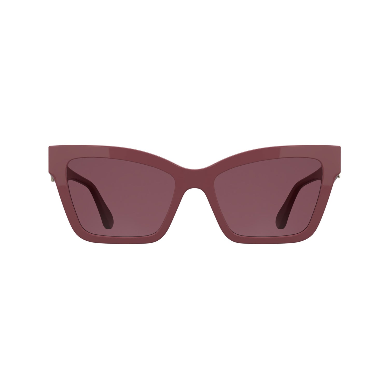 Karl Lagerfeld KL6220S
