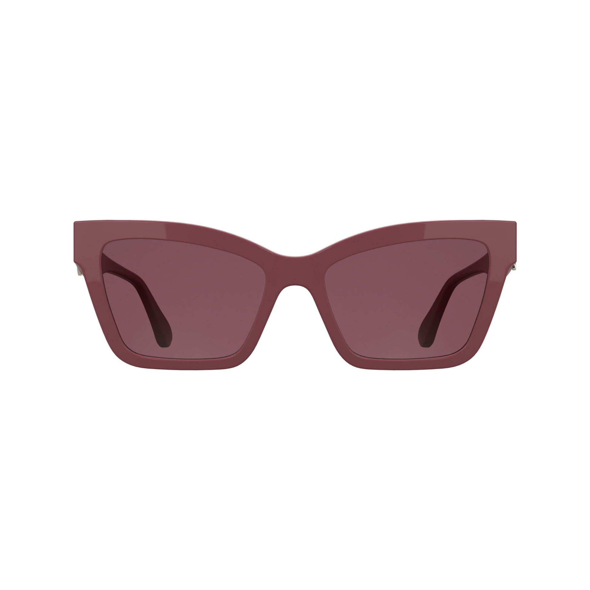 Karl Lagerfeld KL6220S