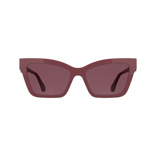 Karl Lagerfeld KL6220S