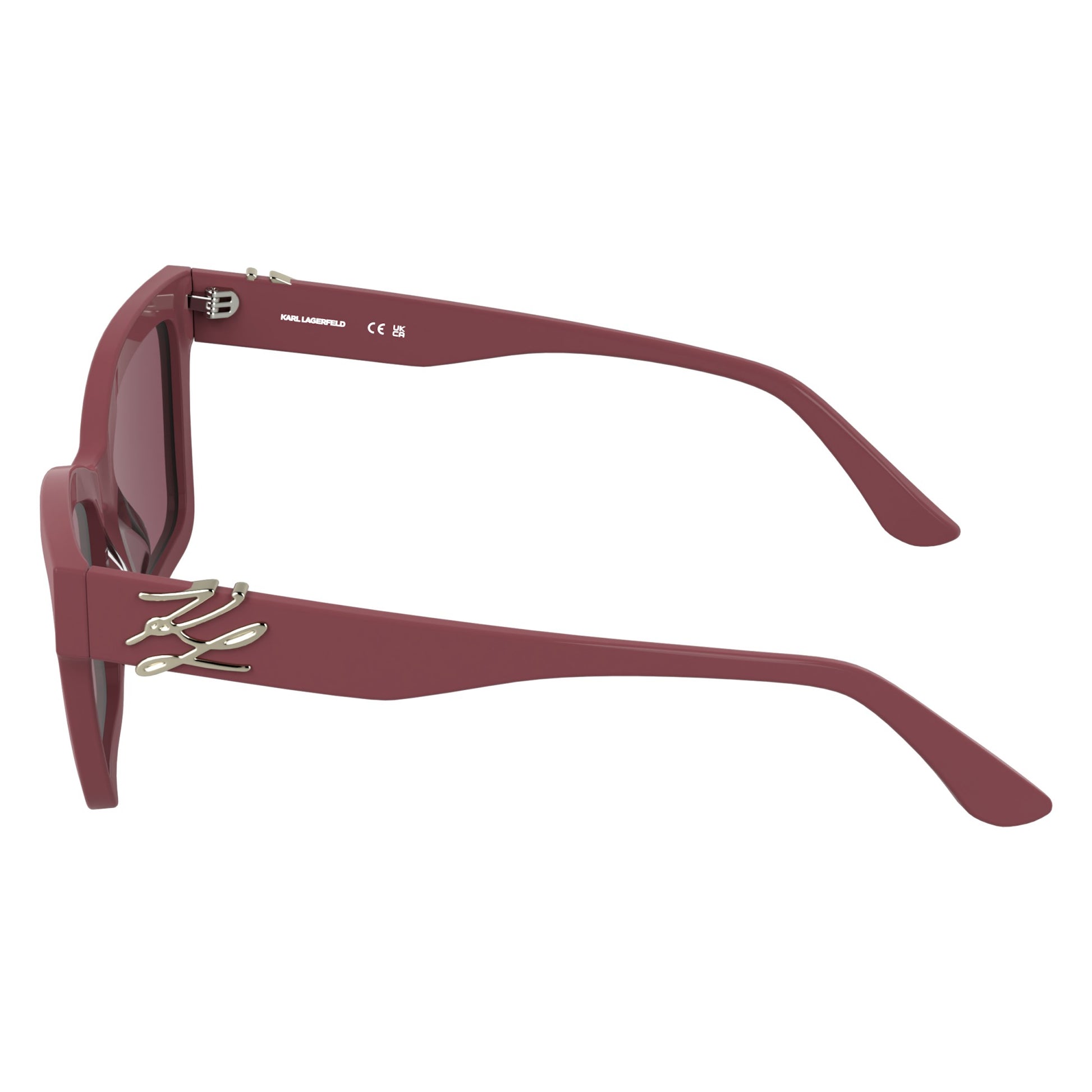 Karl Lagerfeld KL6220S