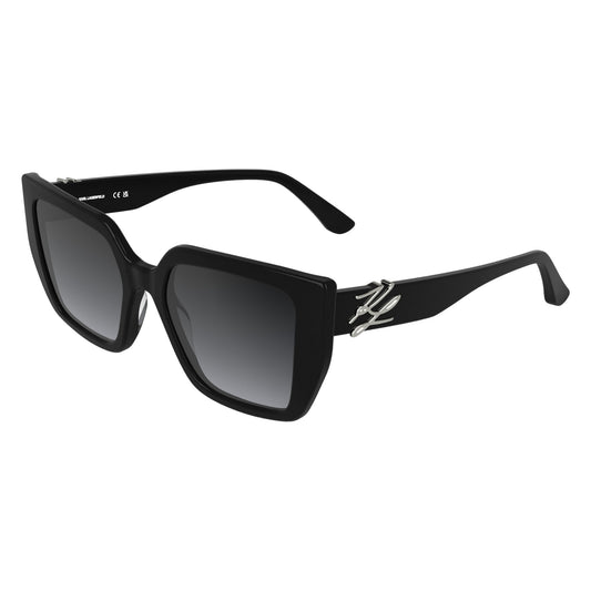 Karl Lagerfeld KL6221S