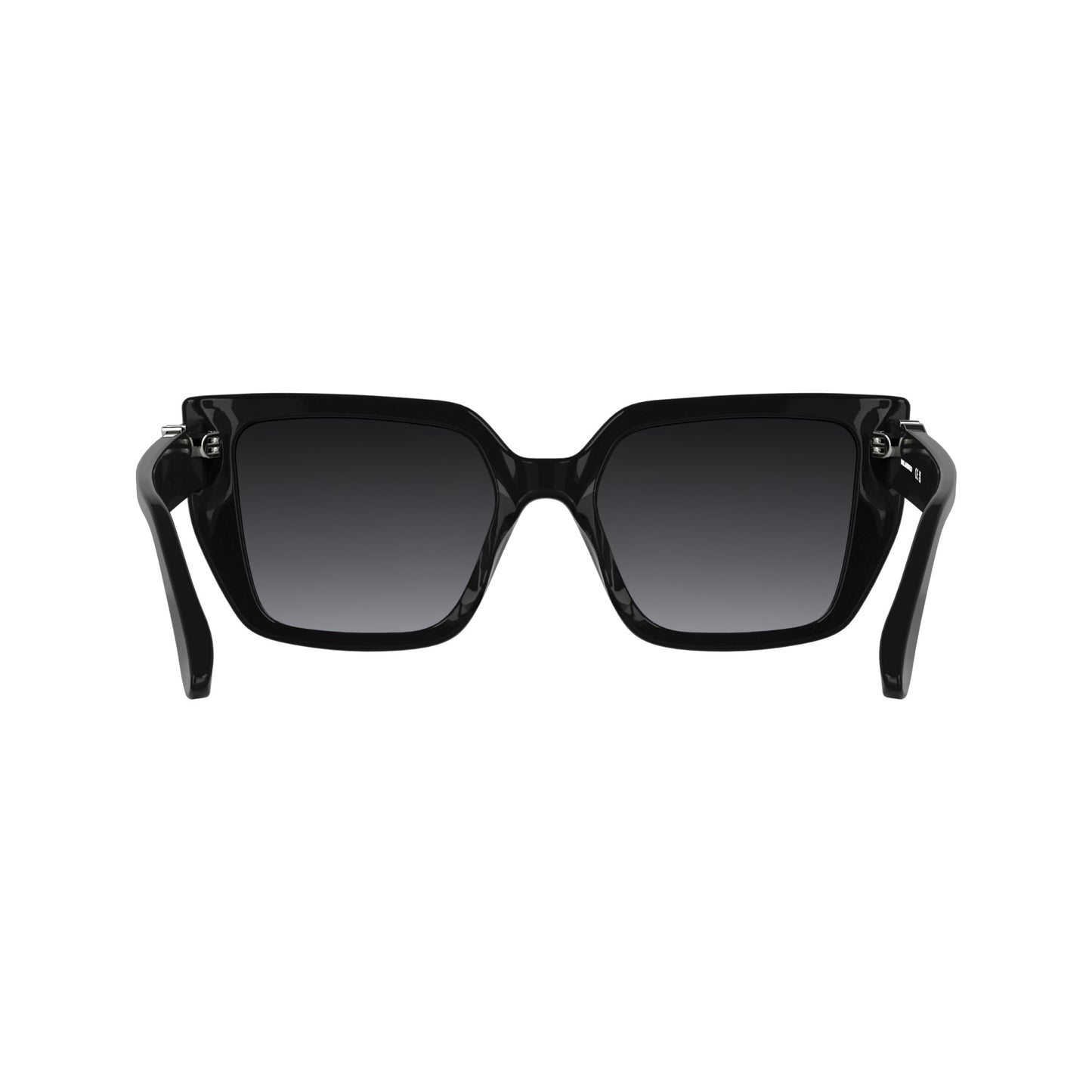 Karl Lagerfeld KL6221S