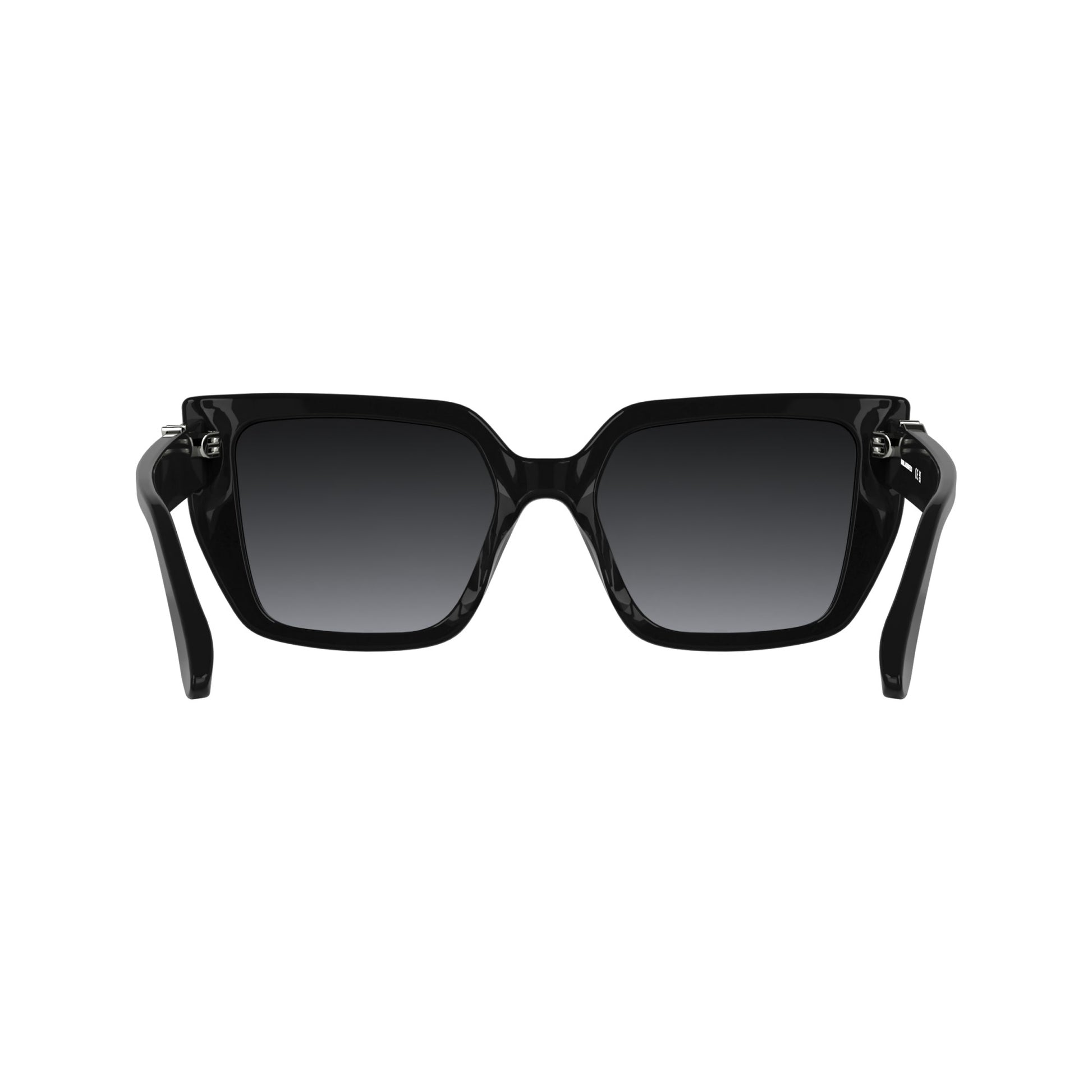 Karl Lagerfeld KL6221S